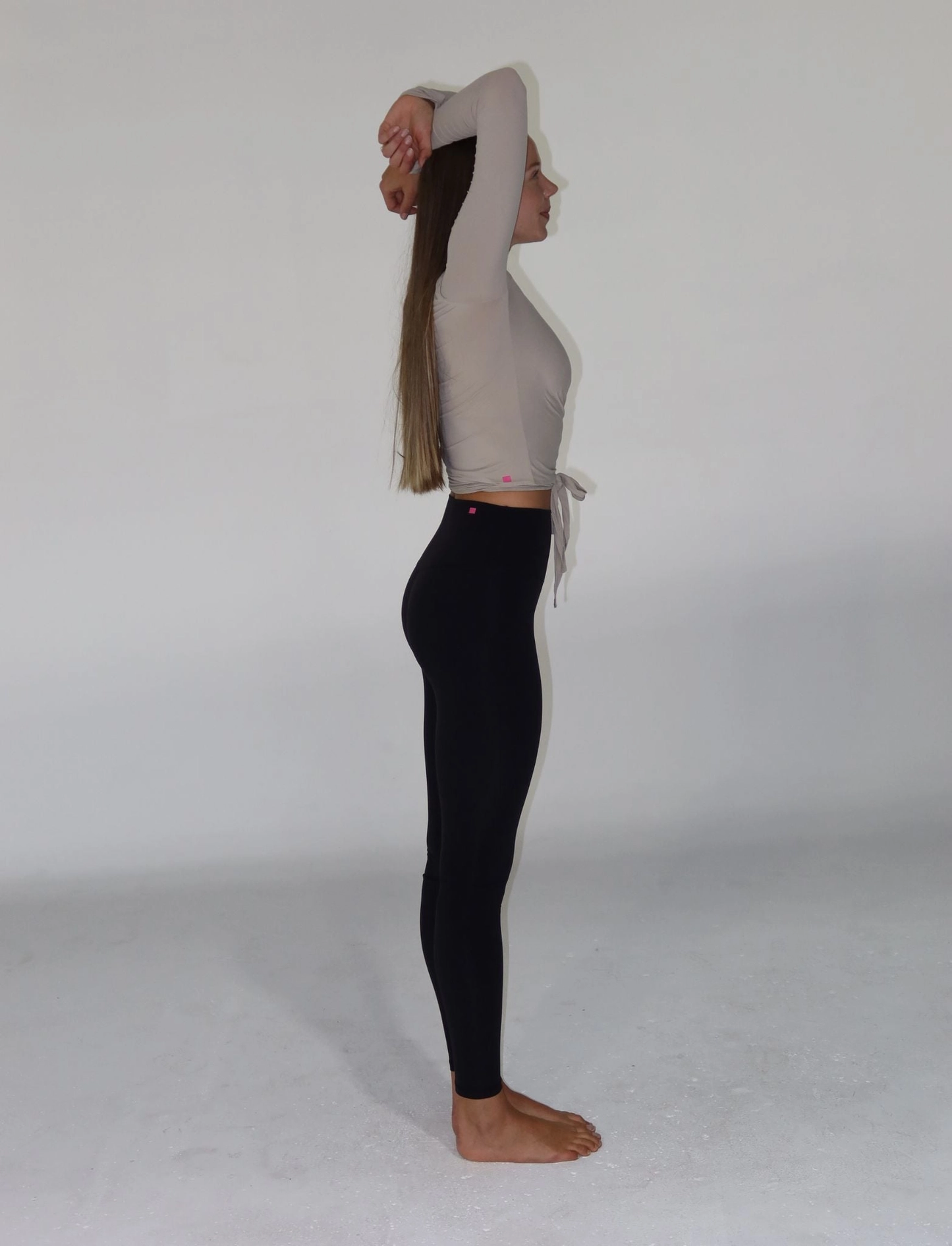 Studio Leggings