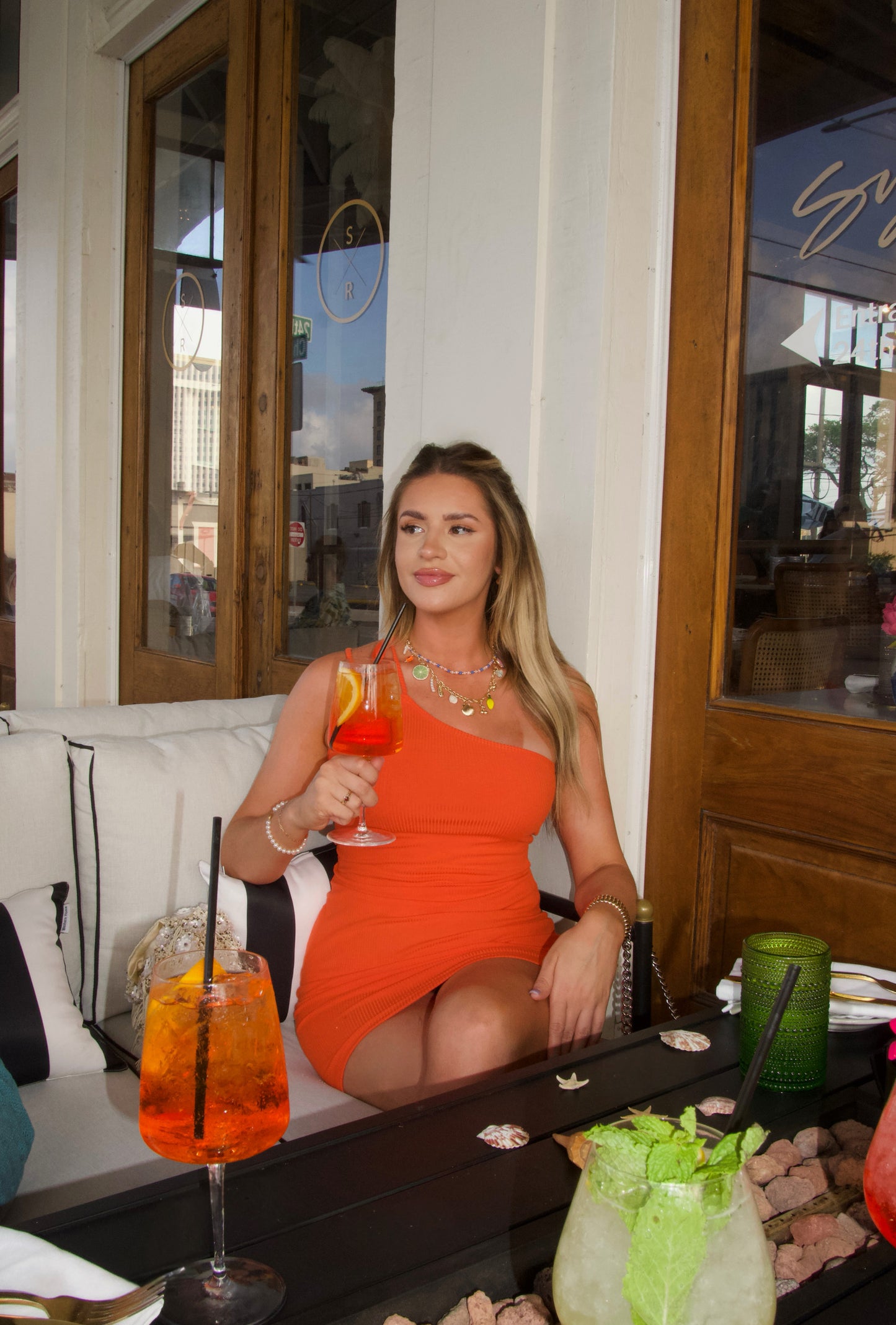 Aperol Mini