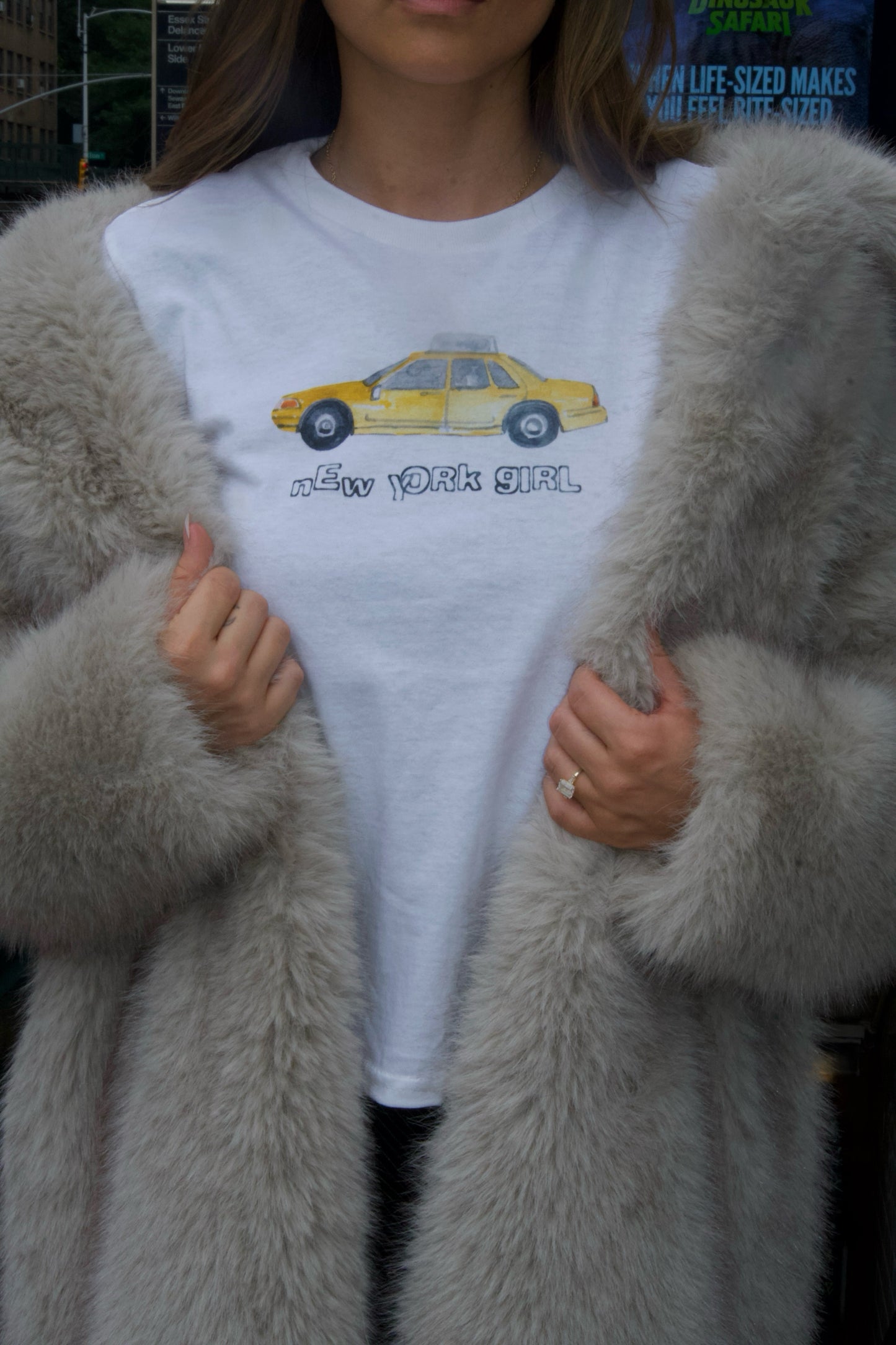 Taxi Pls!