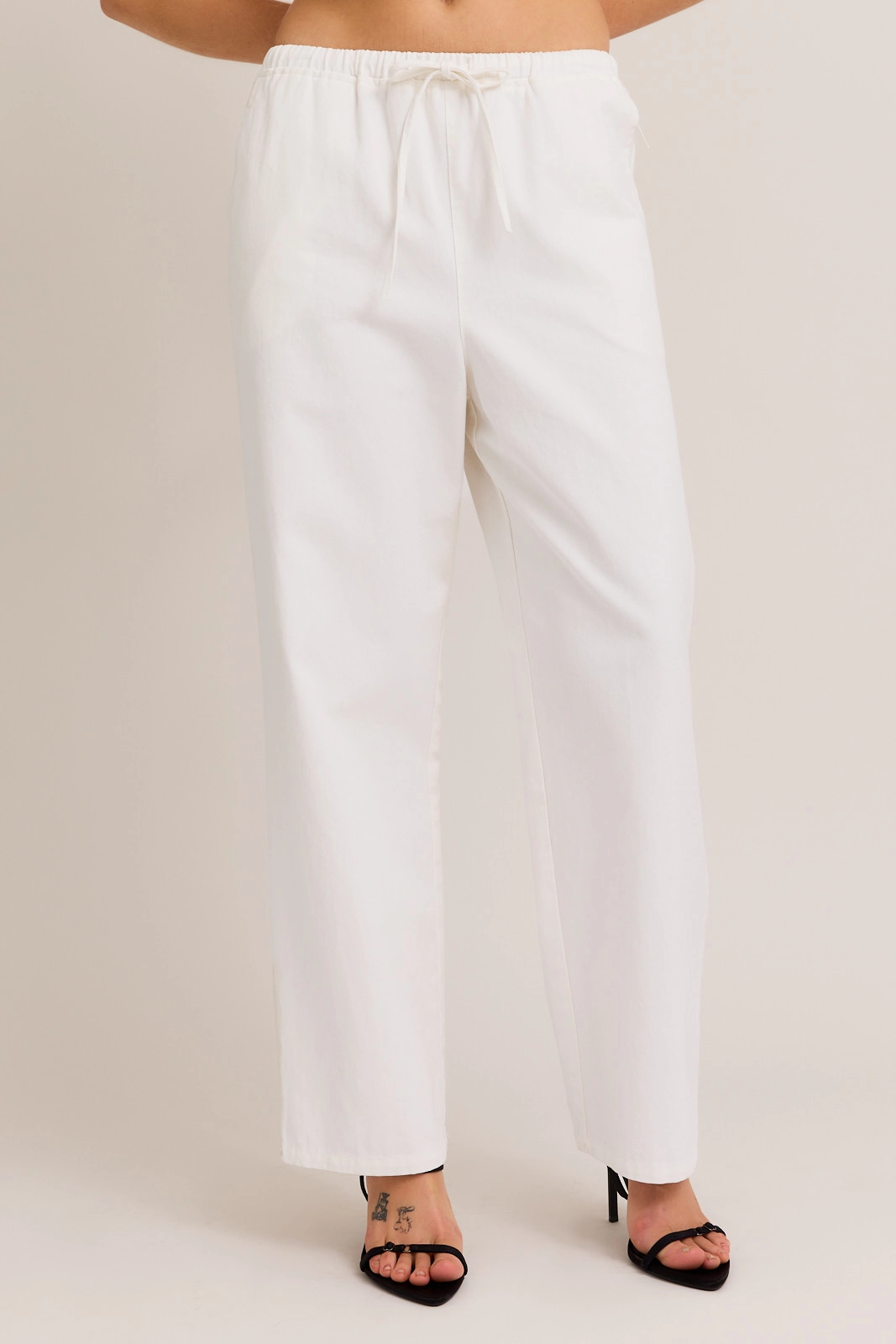 Hamptons Pants