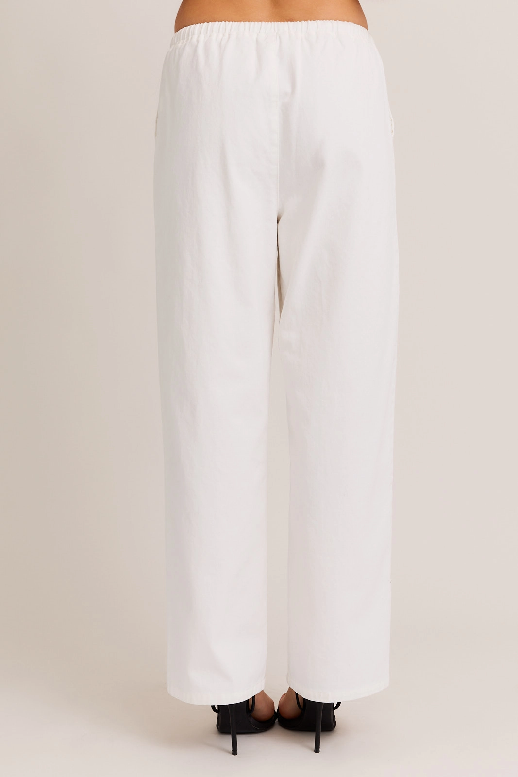 Hamptons Pants