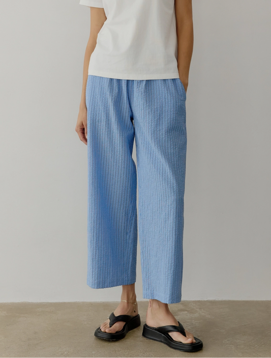 Falling Mist Trousers
