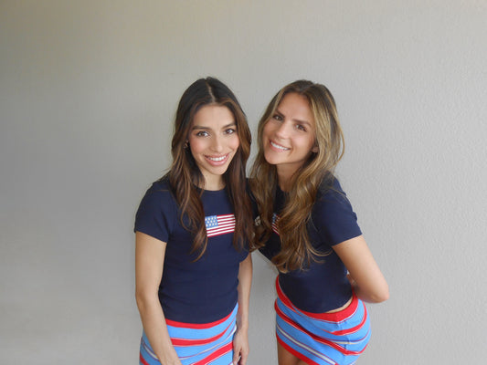 Land of the Cute Tee