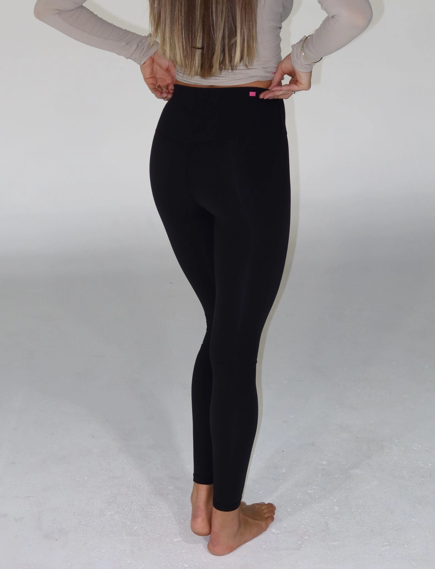 Studio Leggings