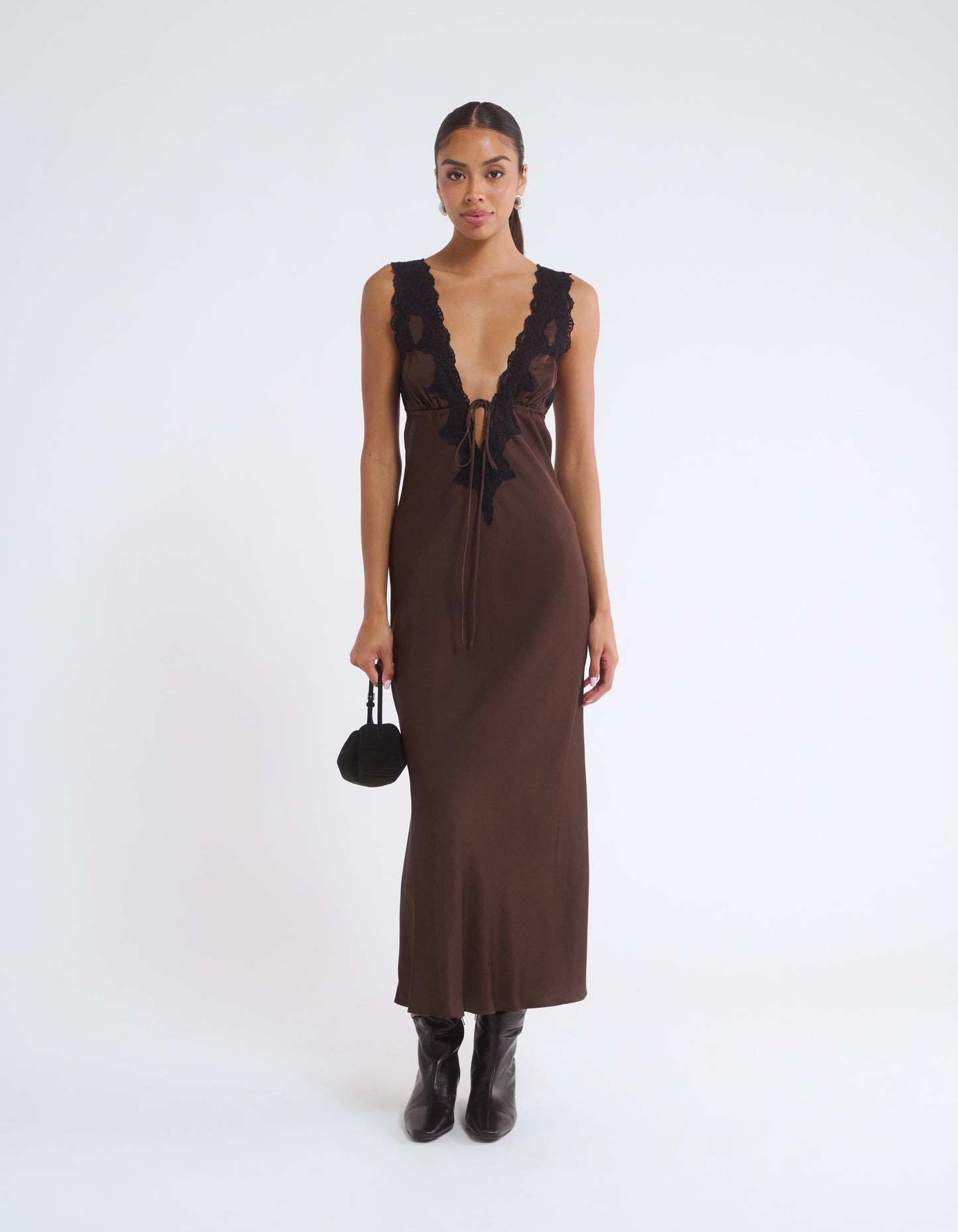 Venice Maxi