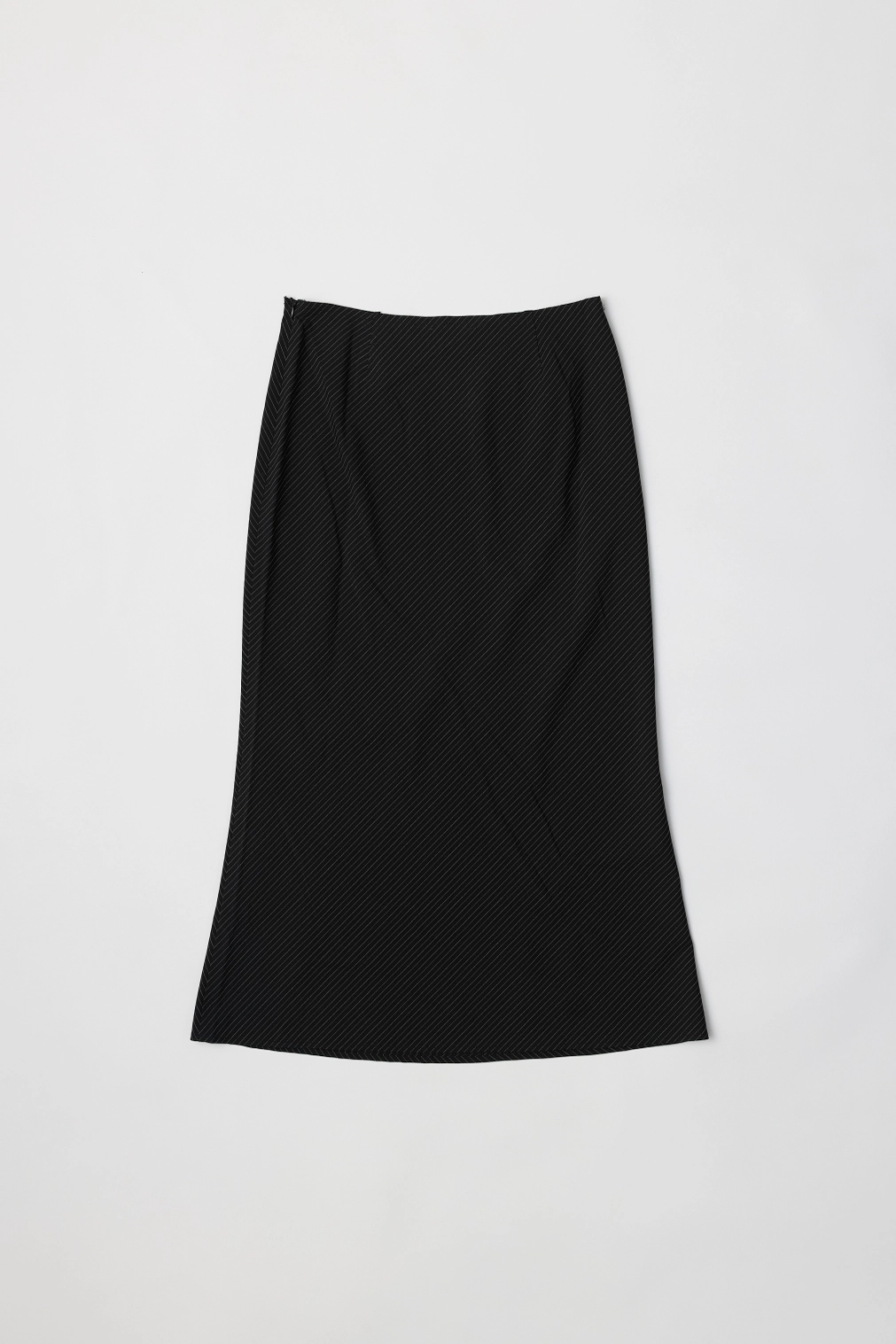 Broadway Slip